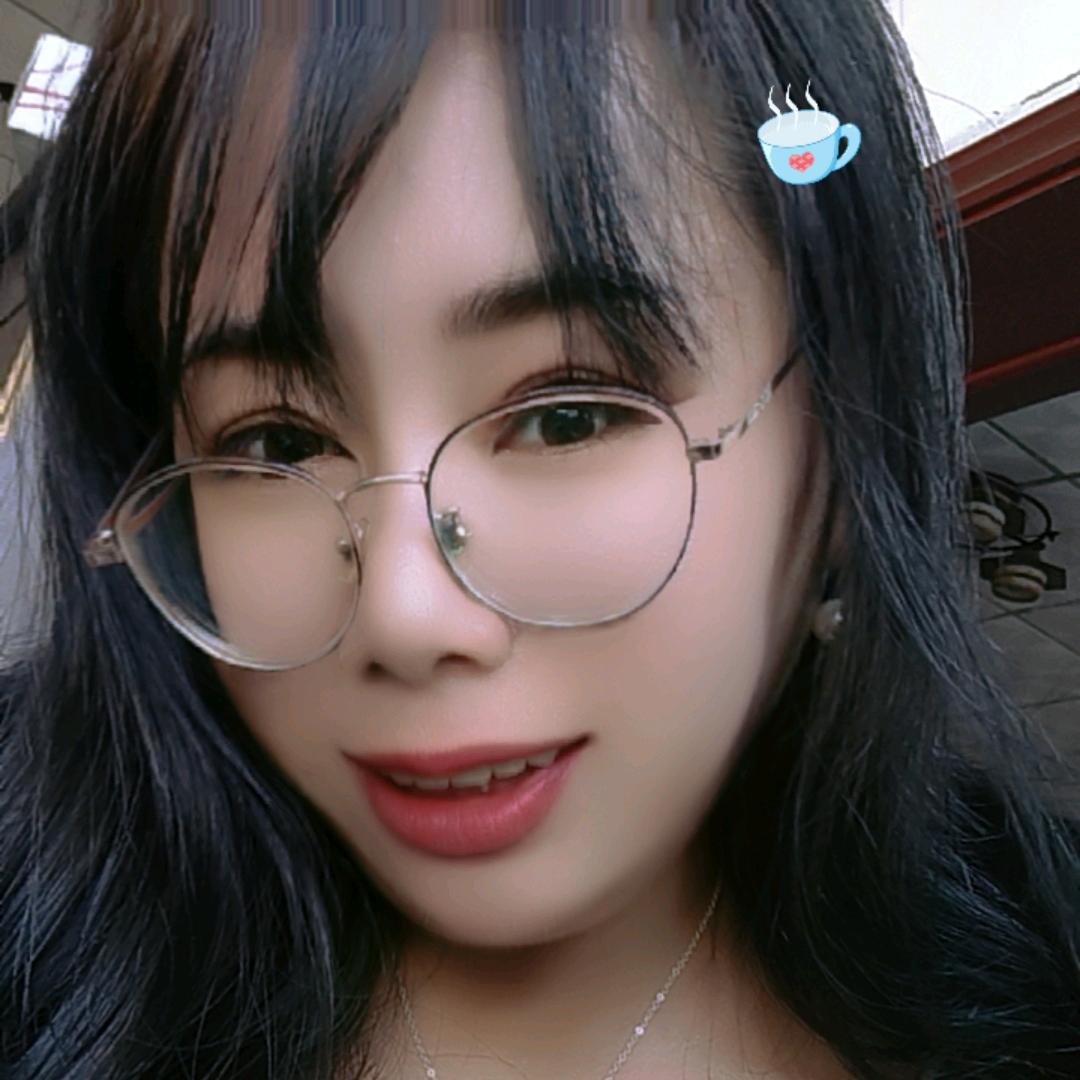 郭华，家电清洗