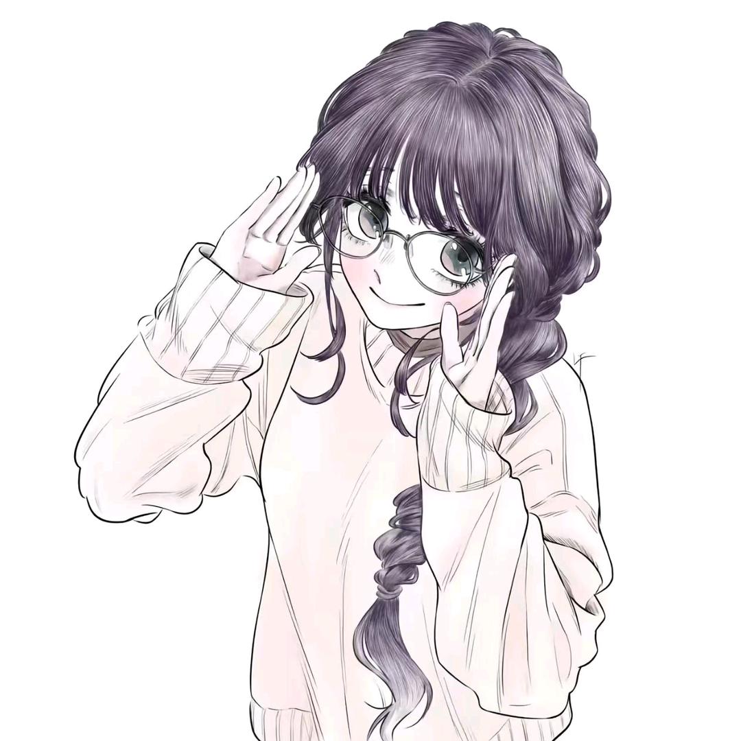 栗子