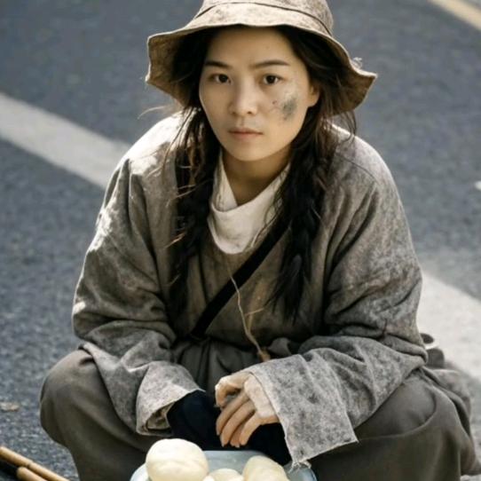 Ꭽℯ⃝傻💞丫࿐