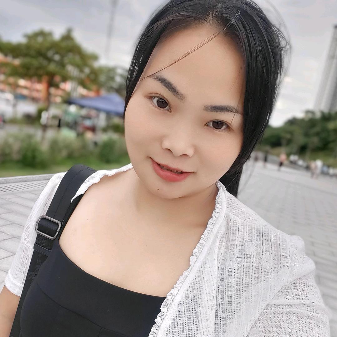 梦想单身～～乡下妹