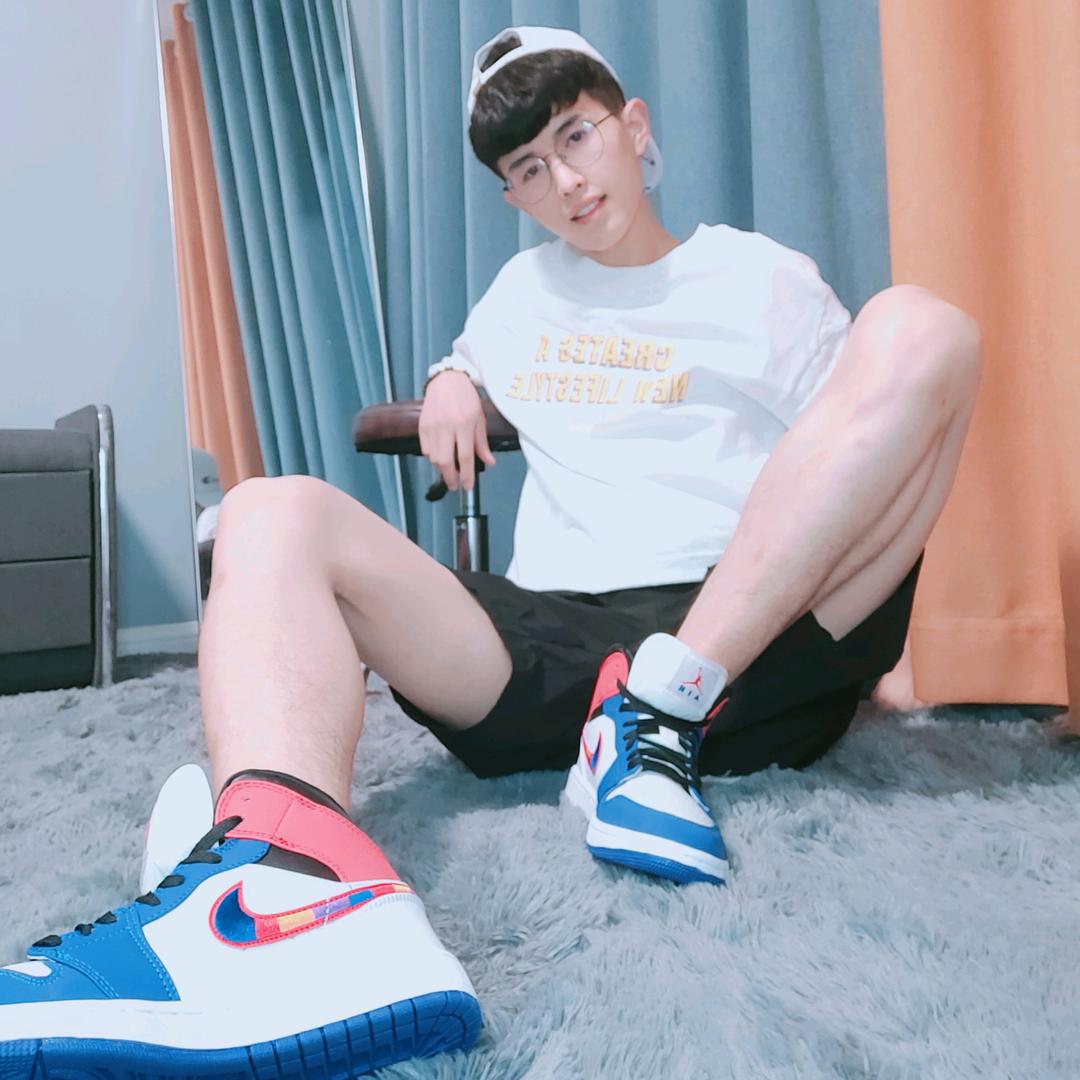 王大伟（亚红）