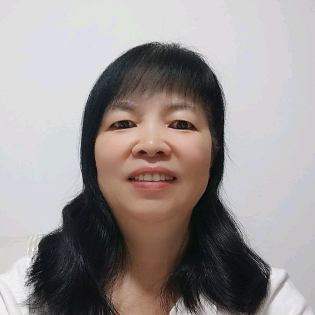 大运鞋业(上南店)