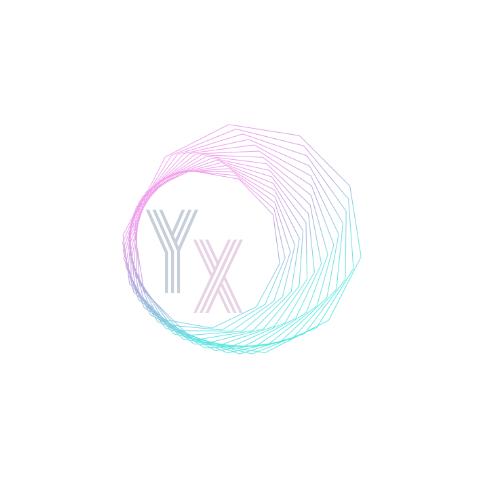 钰玺科技