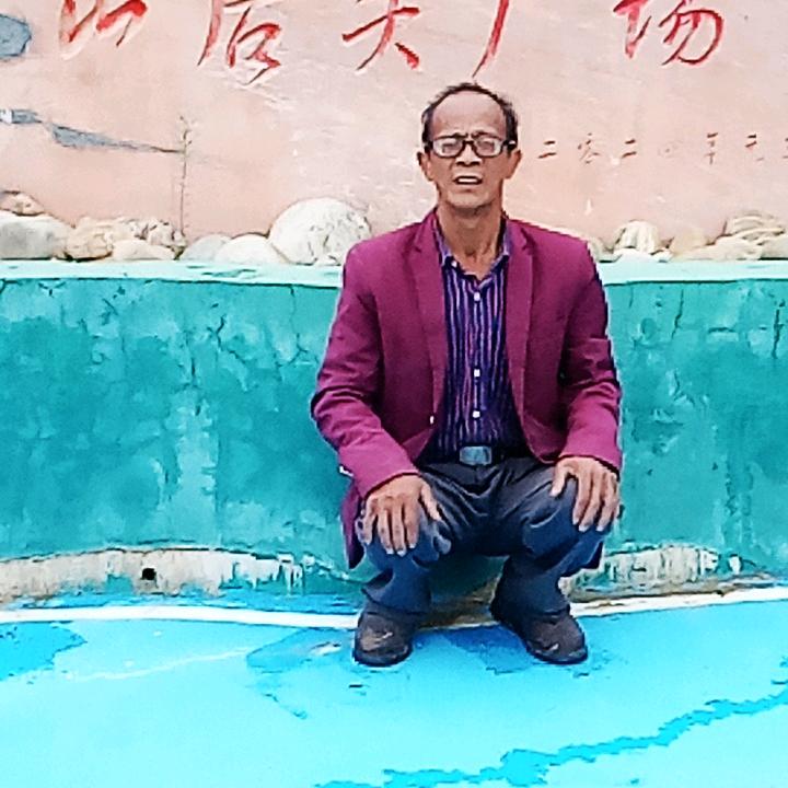 西水风光晚上8点半直播间里不见不散