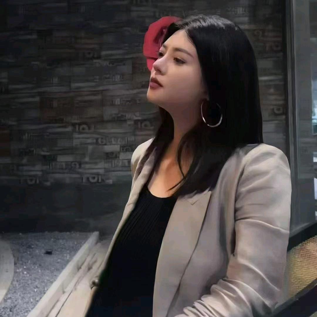 💕丹丹💕