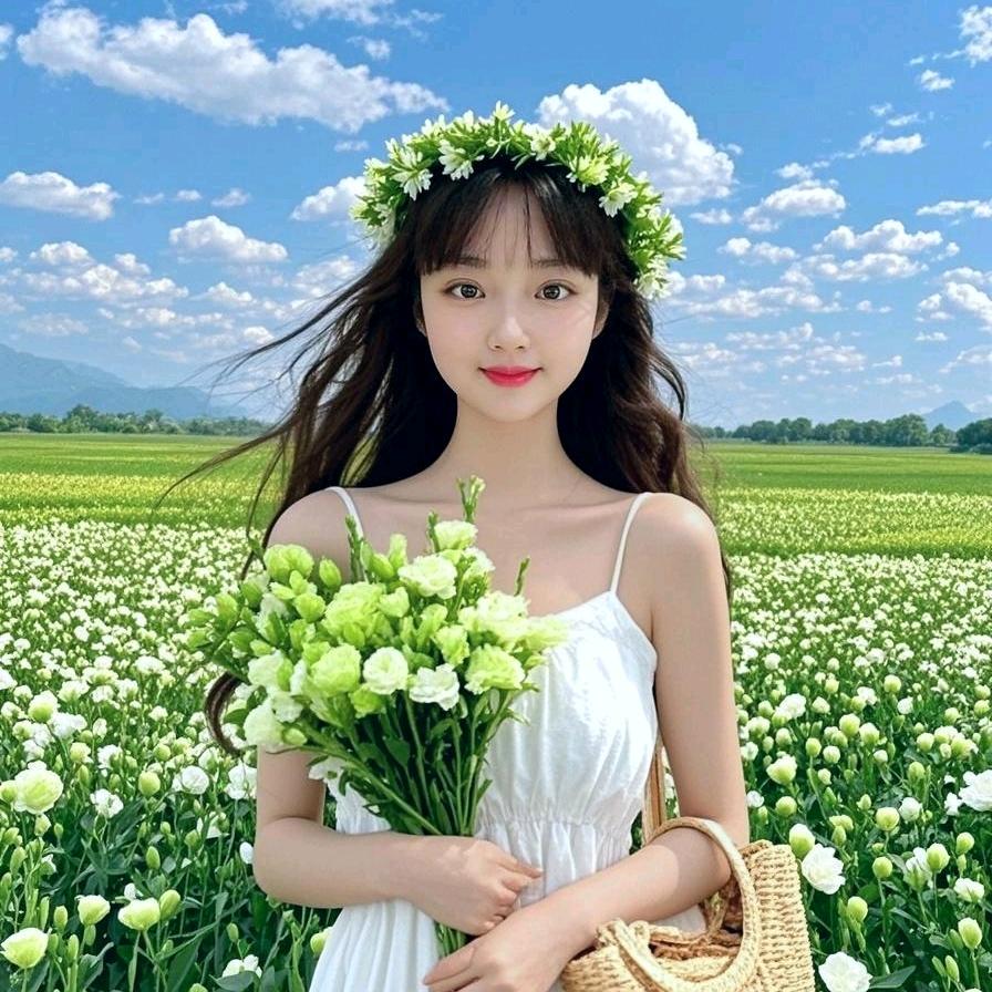 拆金鼎冲给我认证韦一敏行李囧一斤共鸣民工