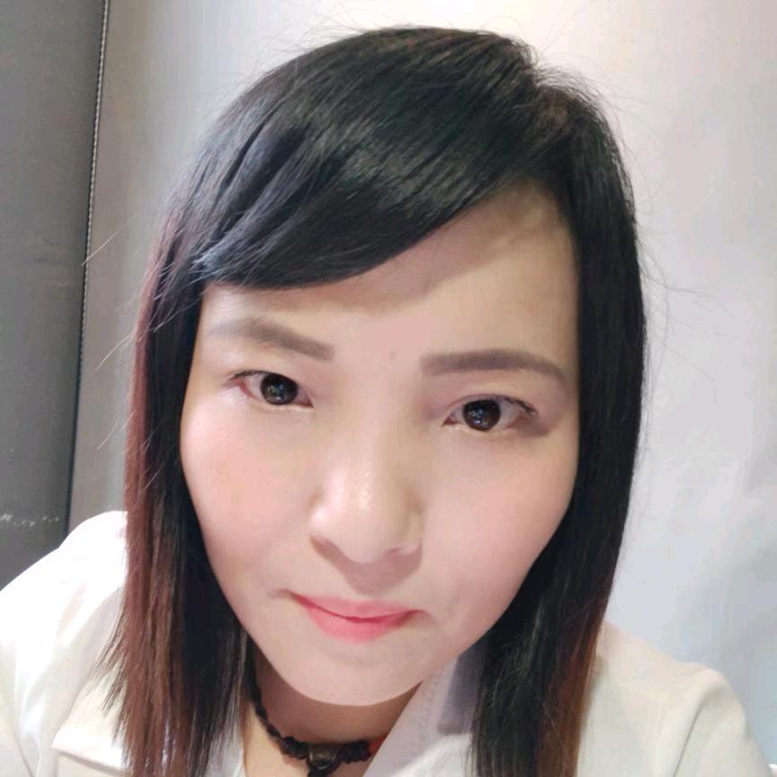 人生若只如初见