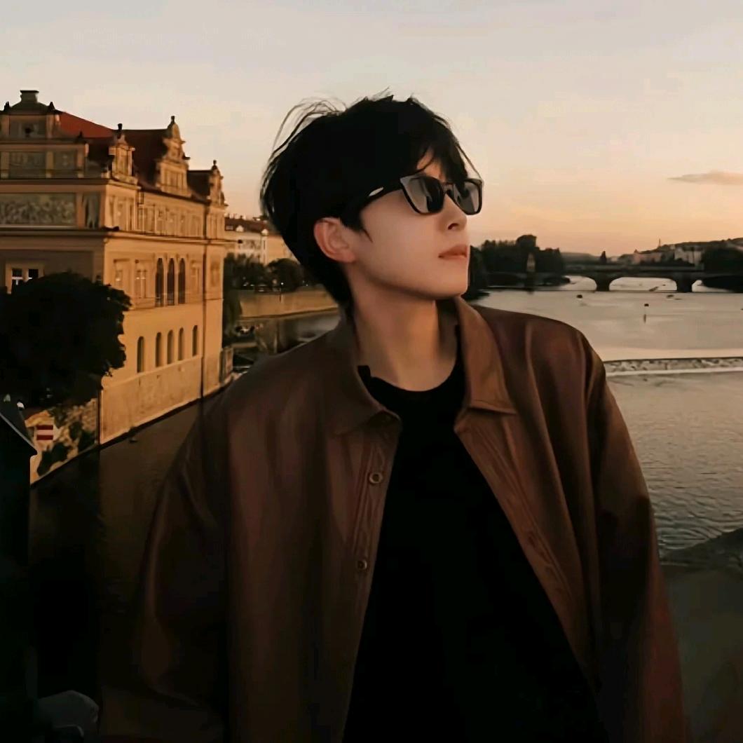 哈基米（三角洲行动）