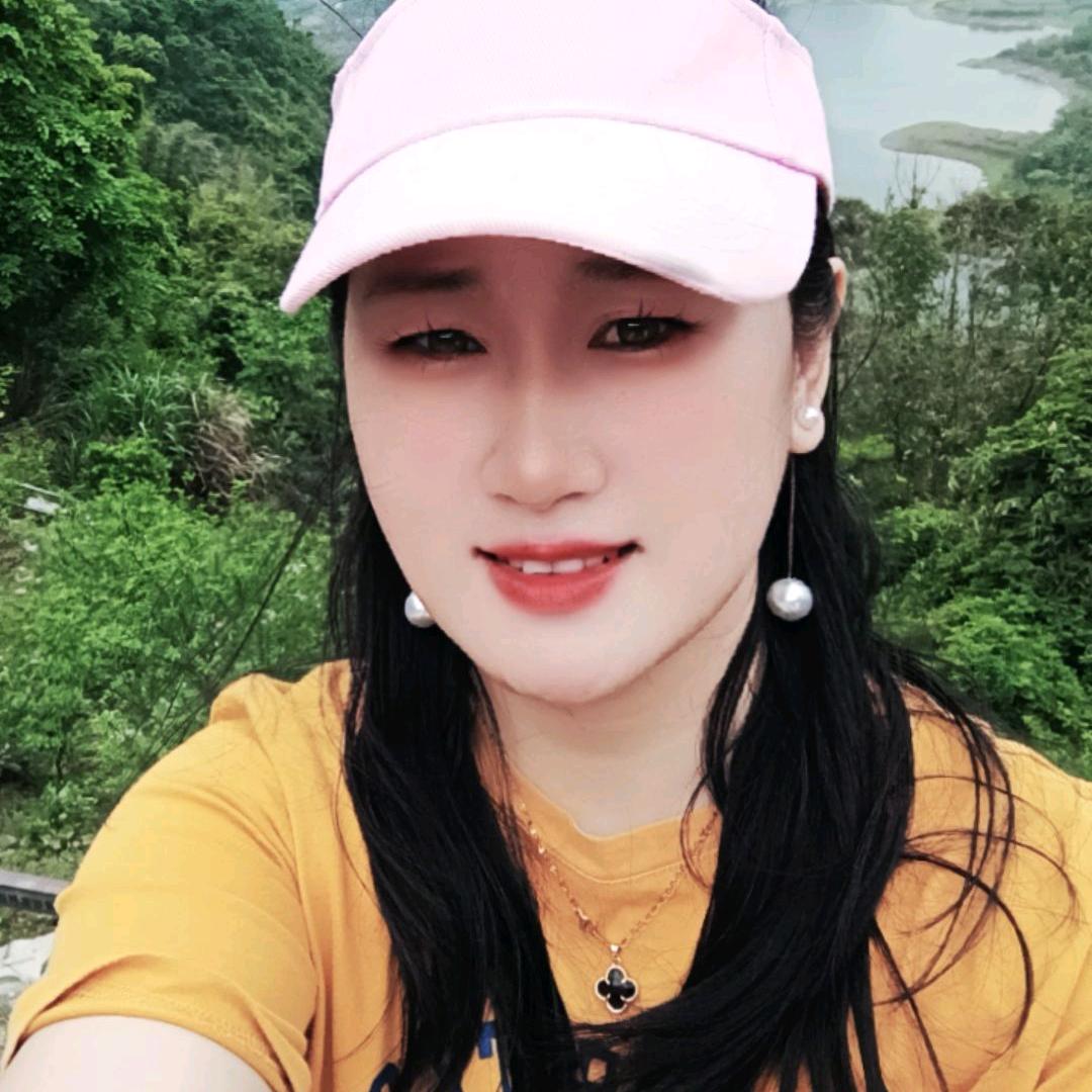 大龙女