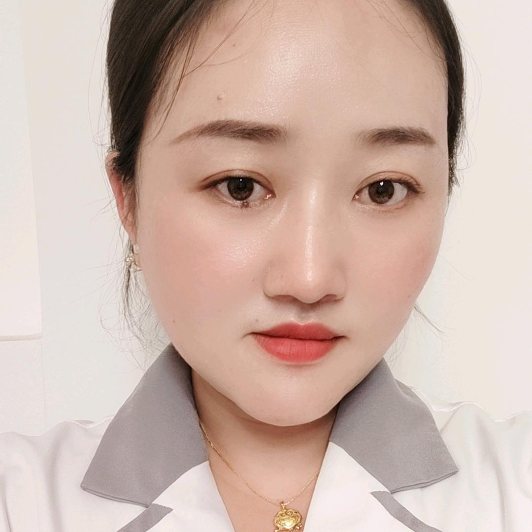 樊文花护理师青