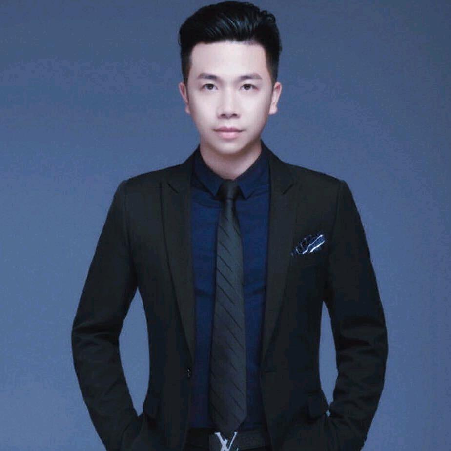 龙哥成都臻选好房