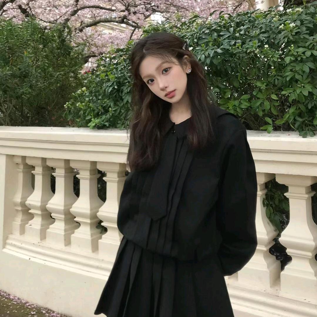 小静