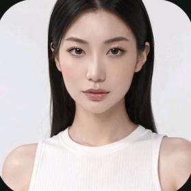 小徐