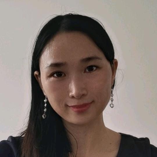 澜澜(兰兰)(20：40）