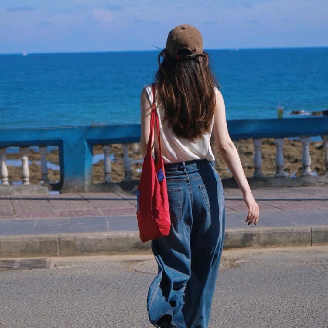 玛奇朵