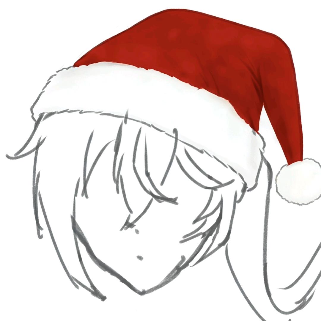 天真（dy你gun）