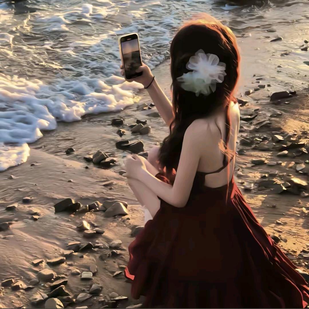 茜茜公主