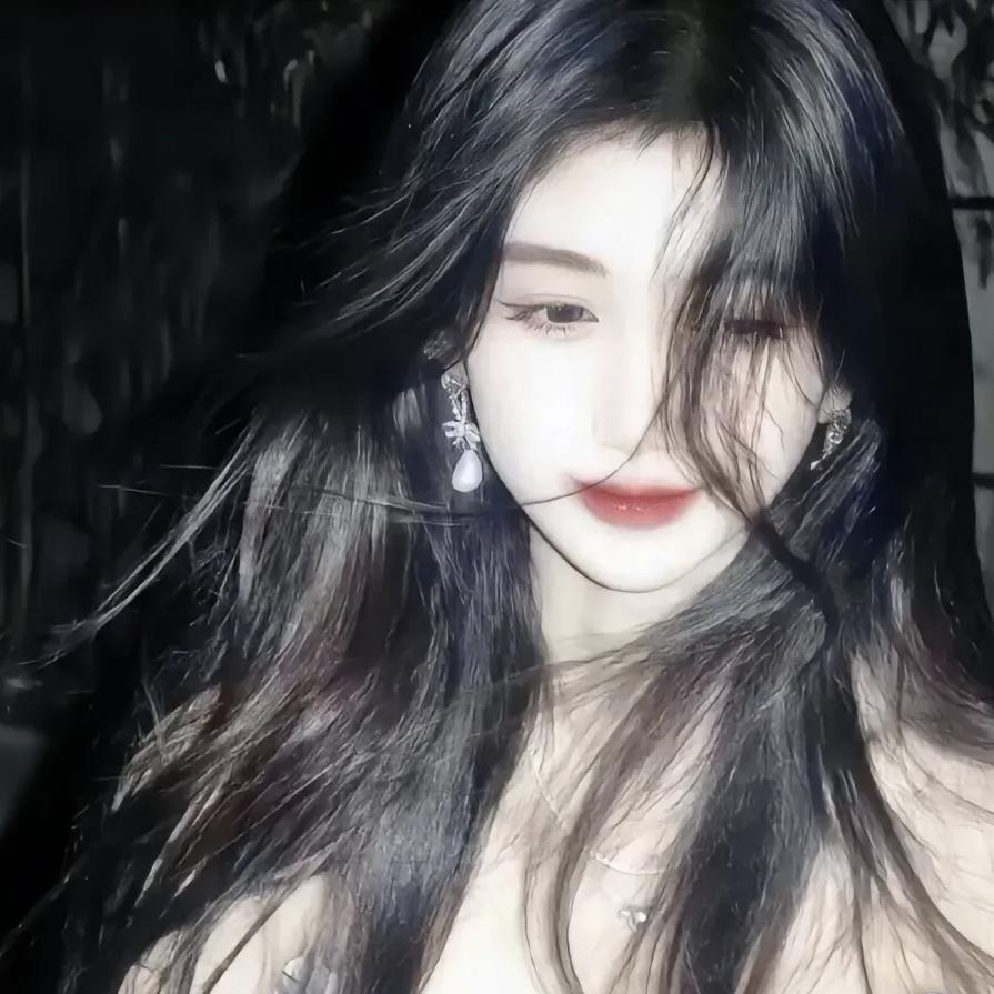 小坑货