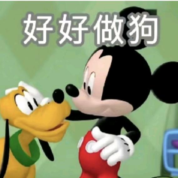 爸爸妈妈爷爷奶奶祖宗