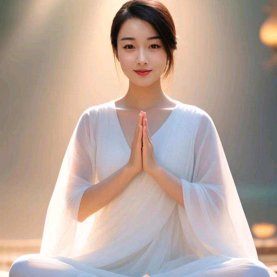 顺理成张，燕子141319