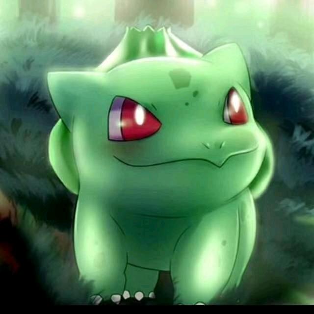 吊吊的吉祥物