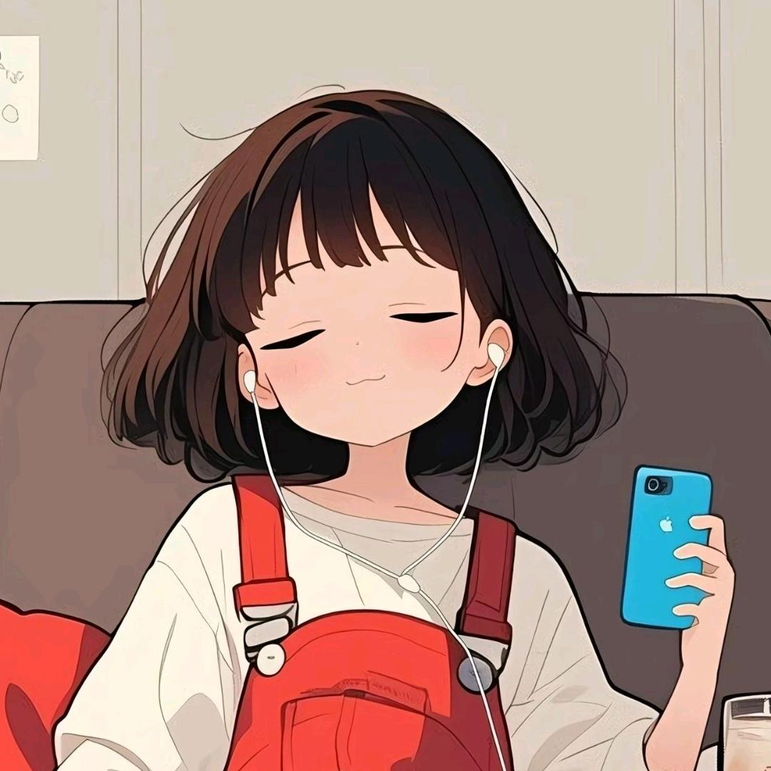 来自于.