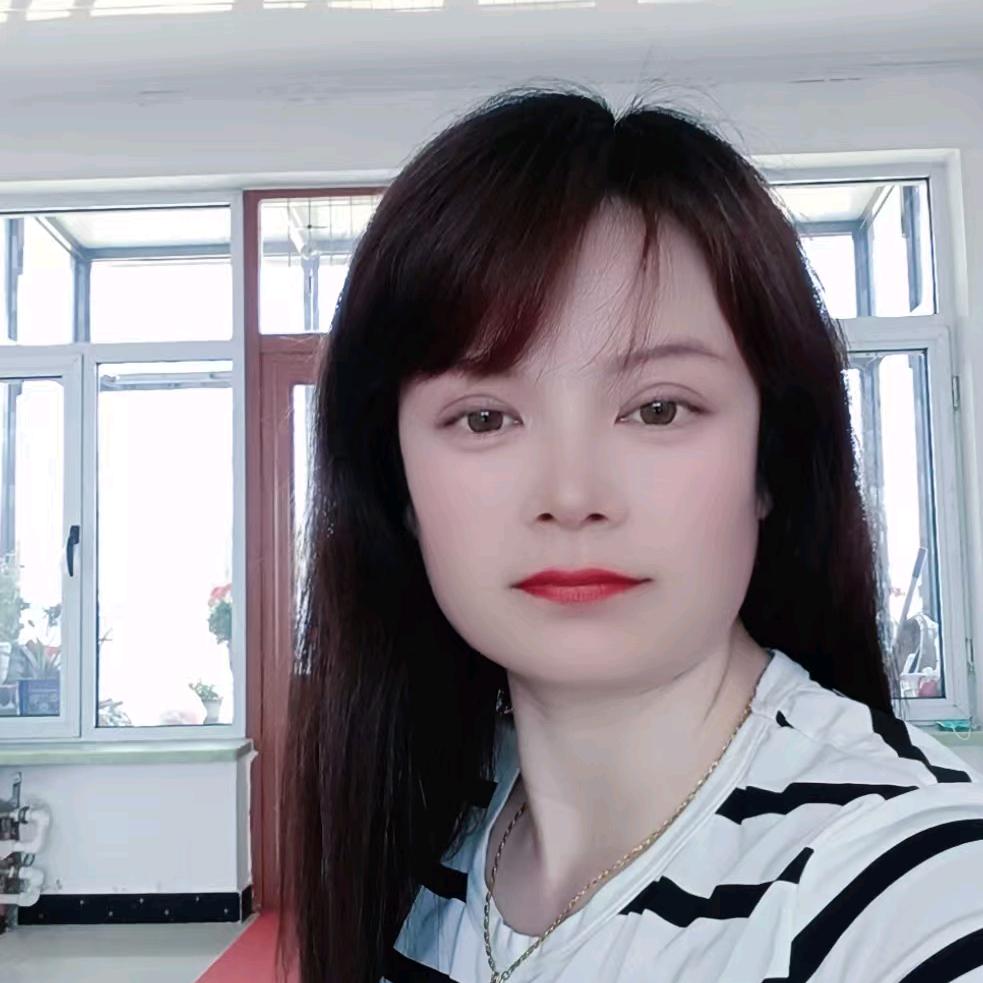 艳姐