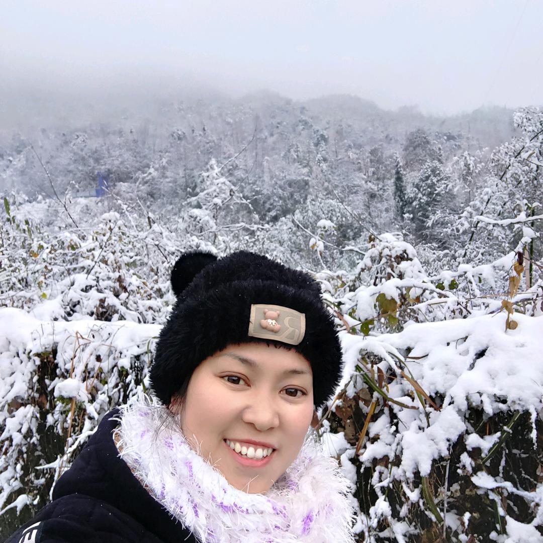 燕子姐