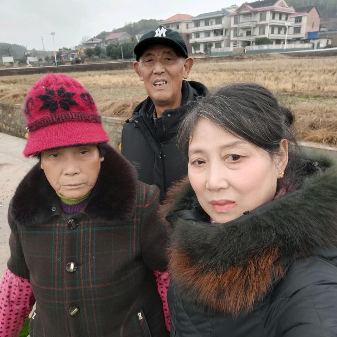 蔡蔡姐