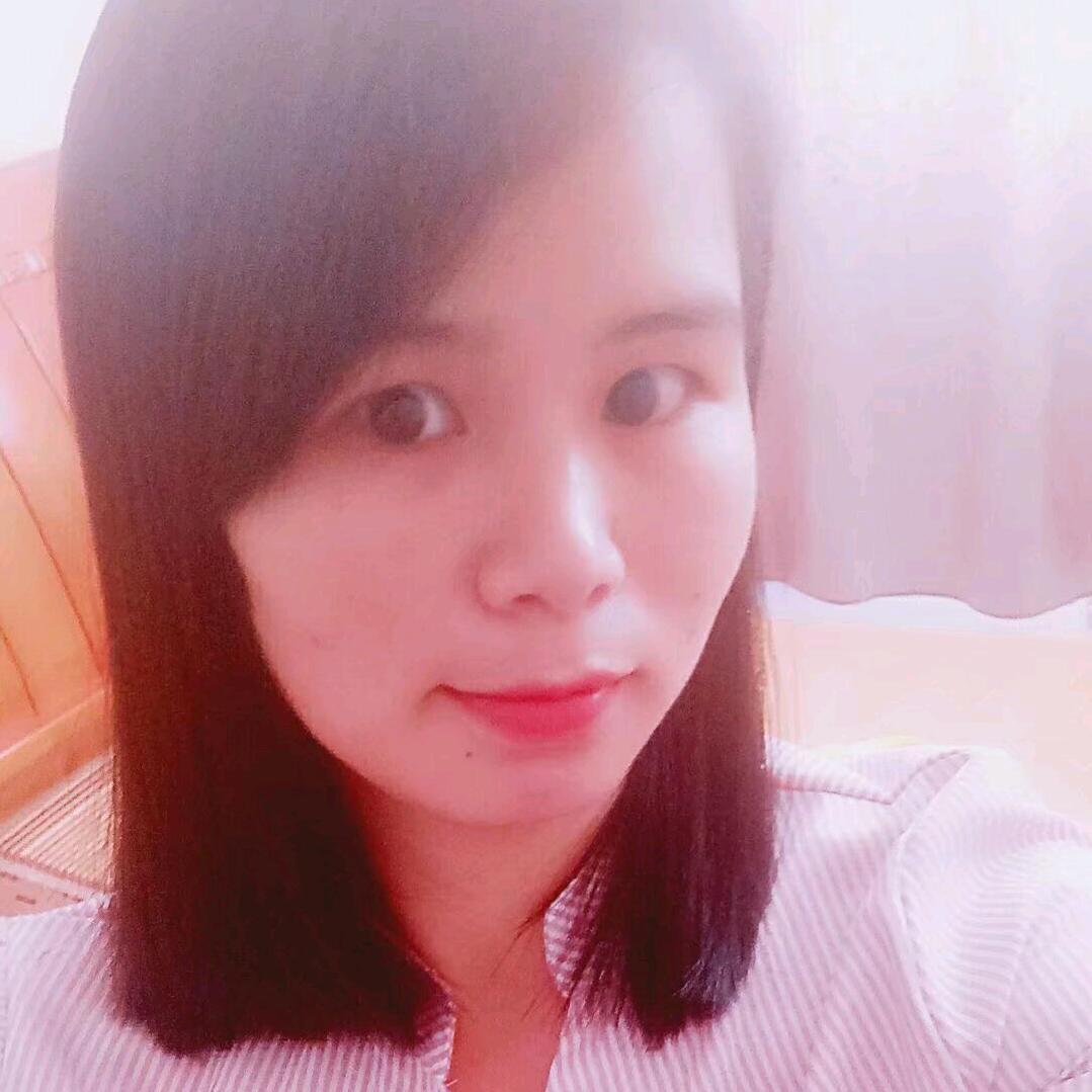 希儿🎤（首播筹备）