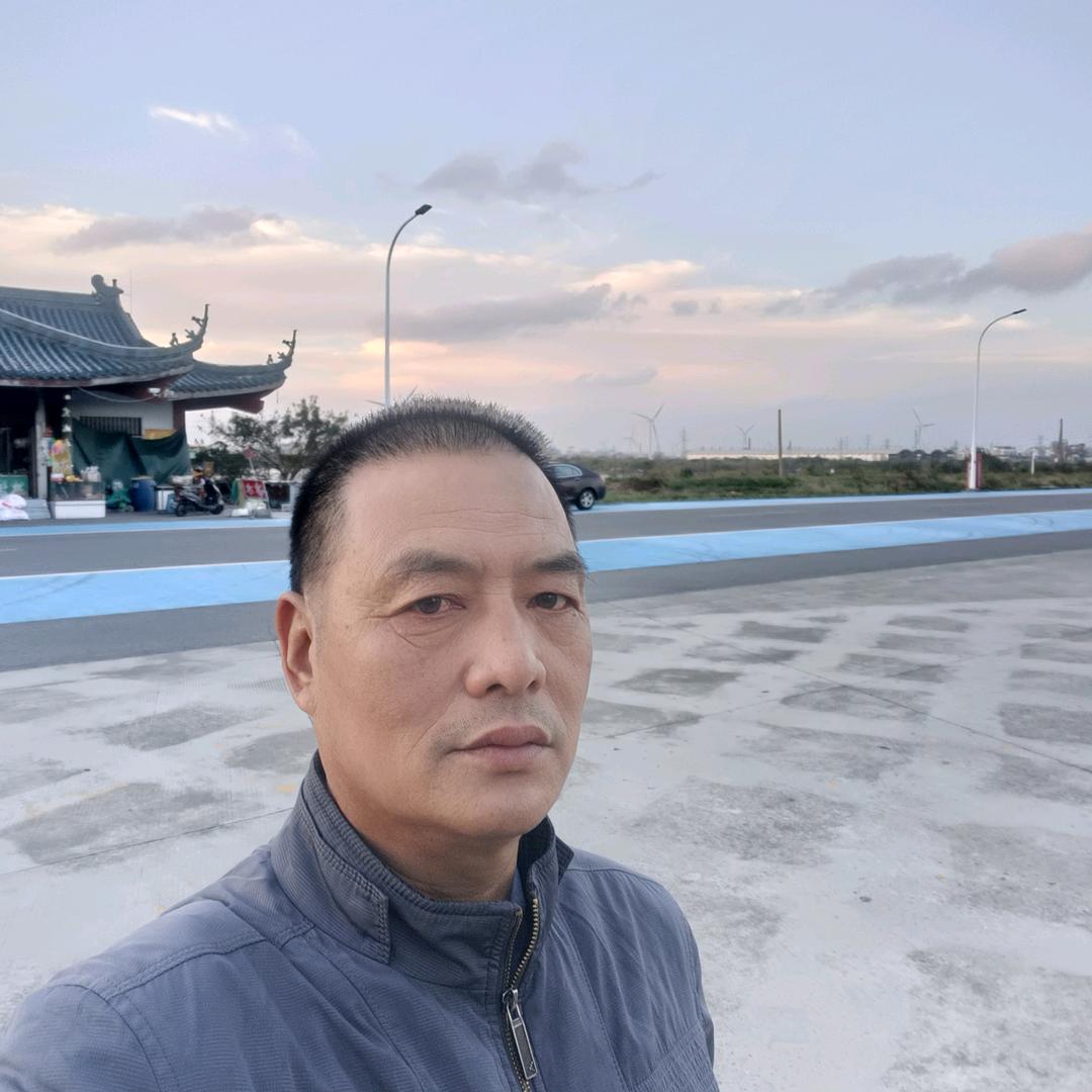 我想认识你