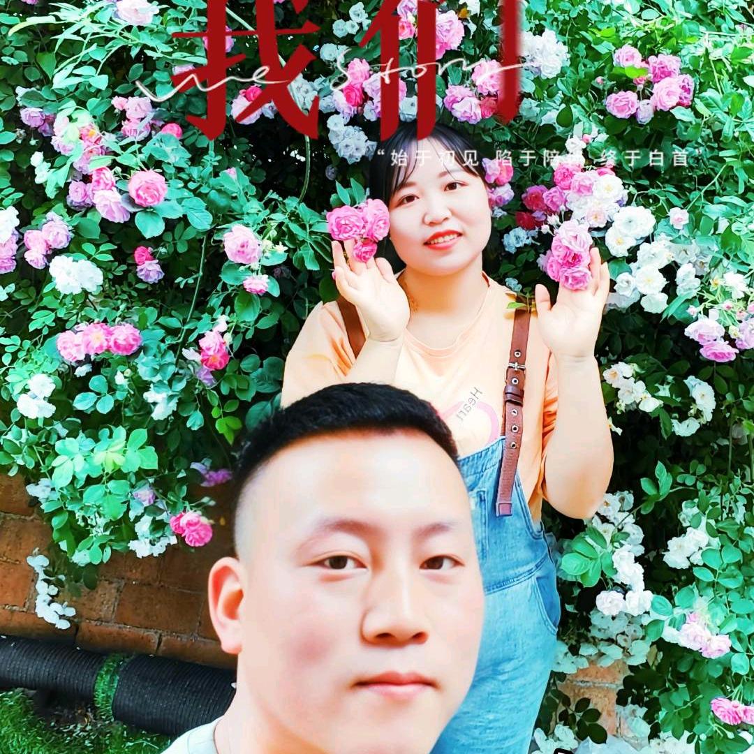 ☞是男人、就活出你的高傲☜