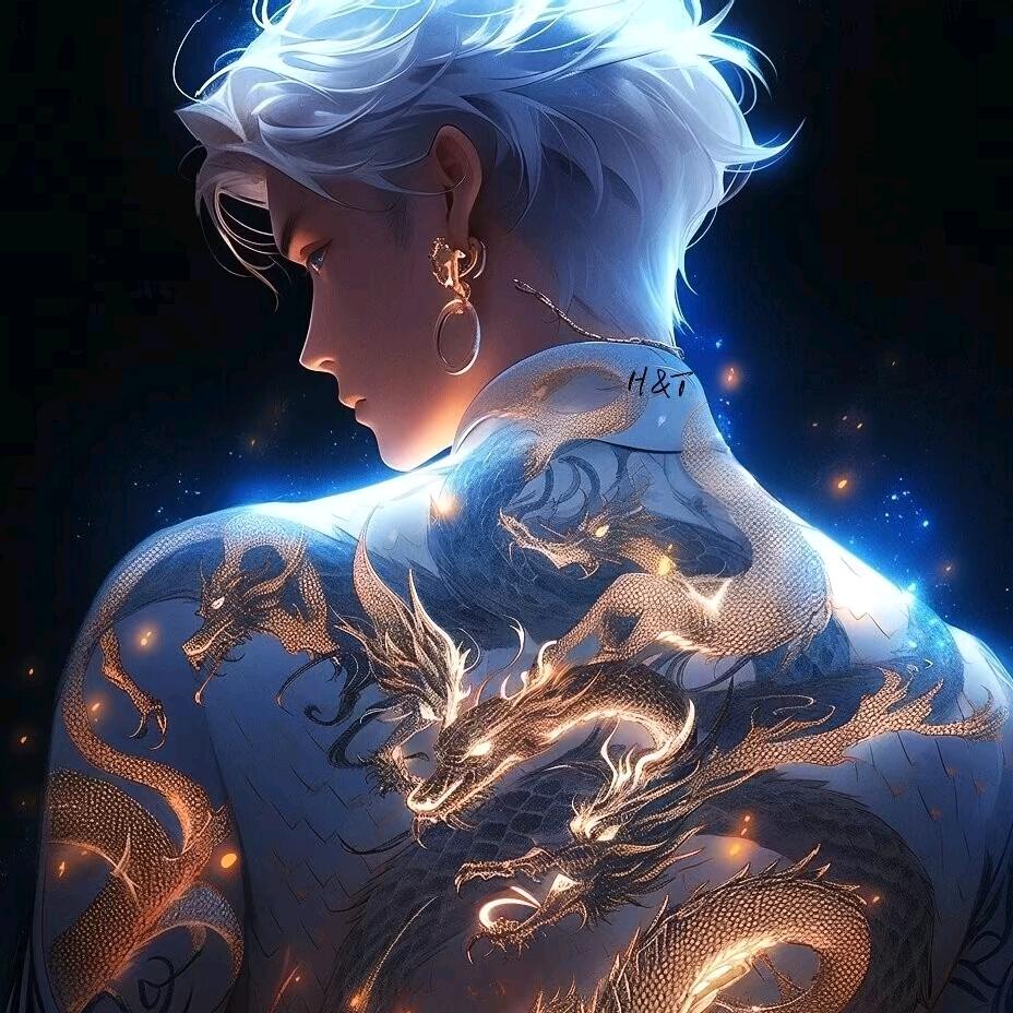 火焰