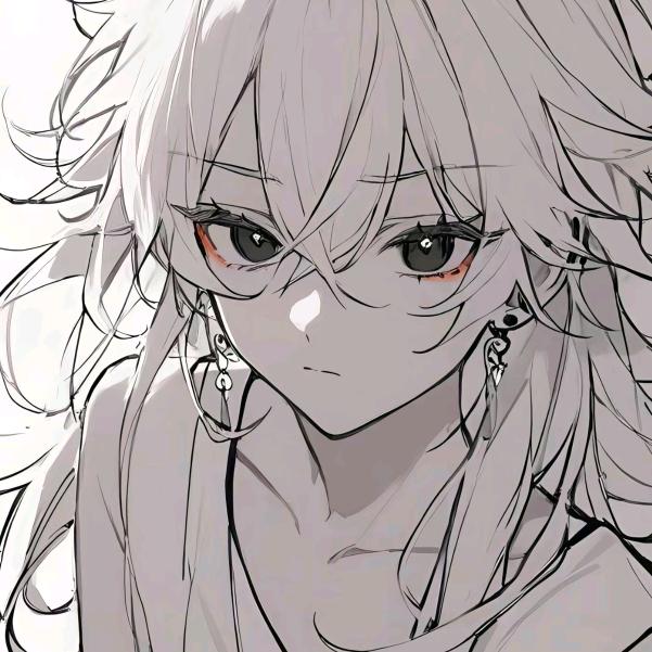 时光