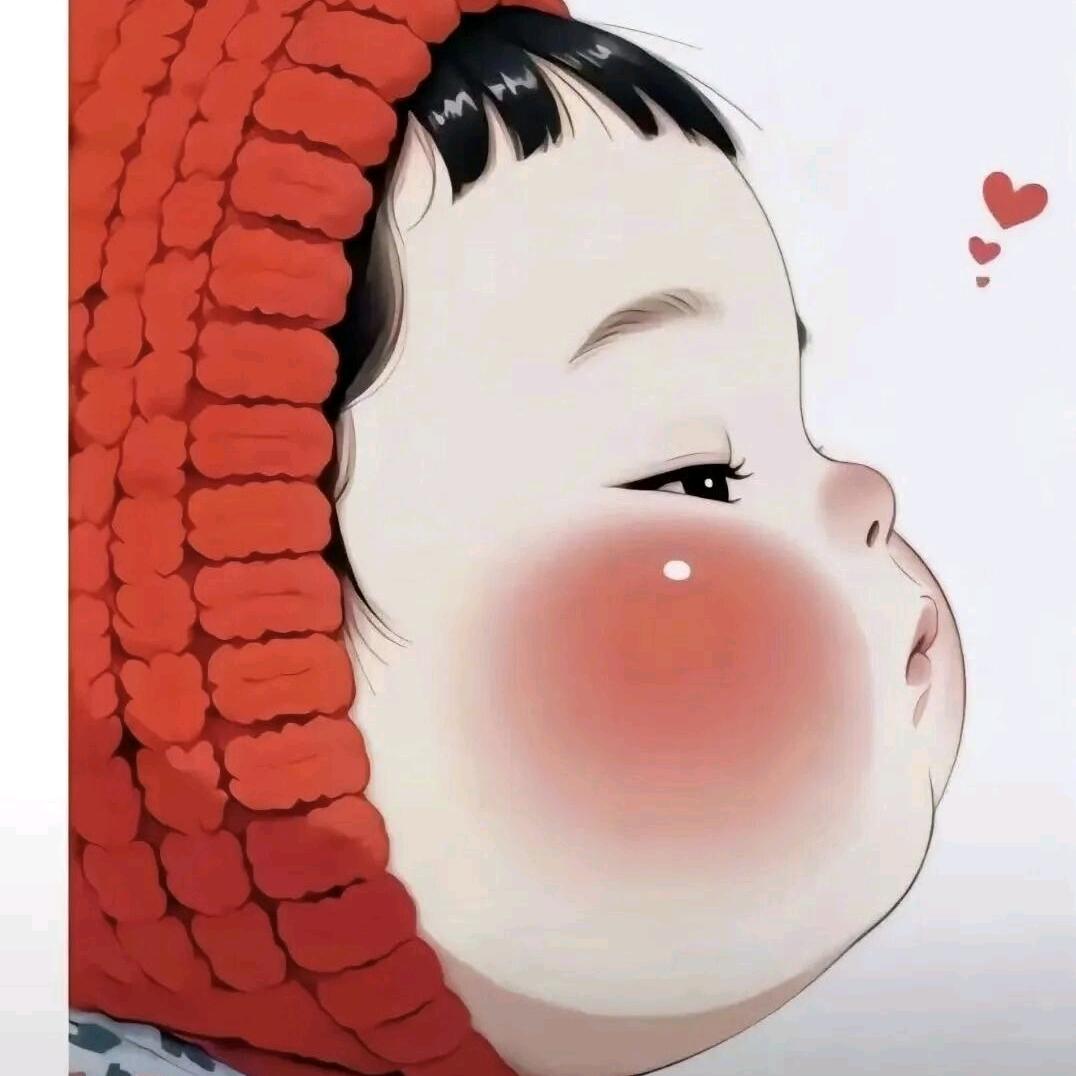 渔小鱼