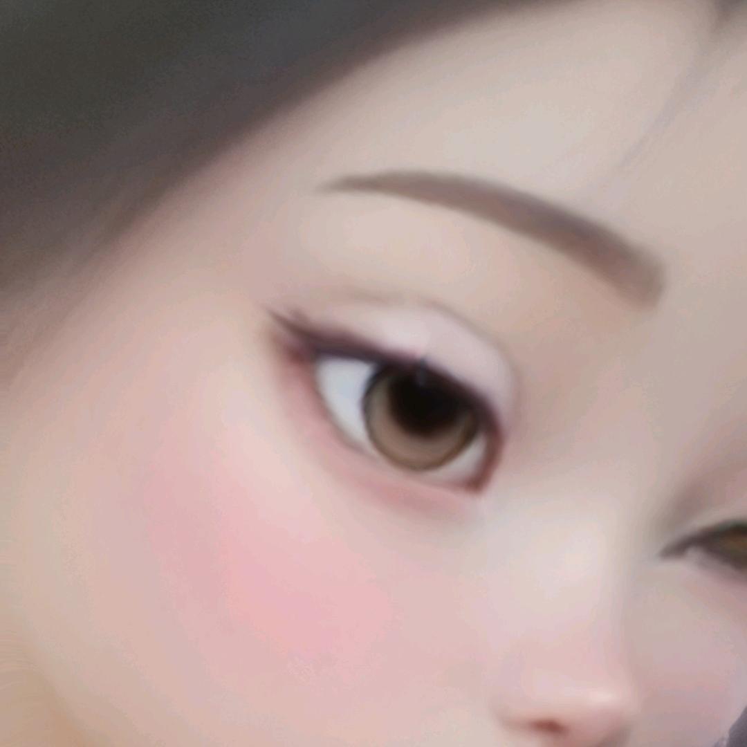 宣辉百货严选