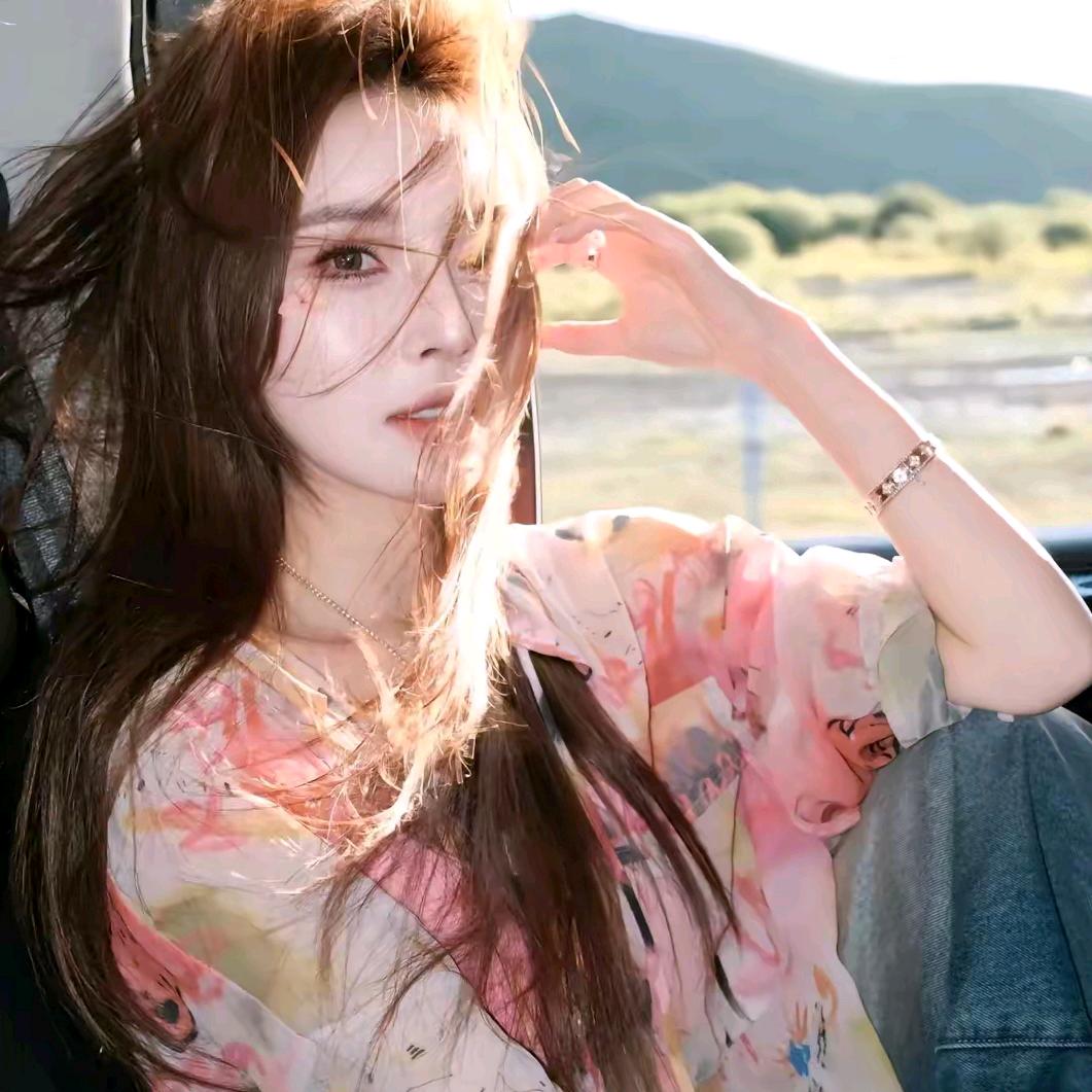 杨依姗(爆款返场)