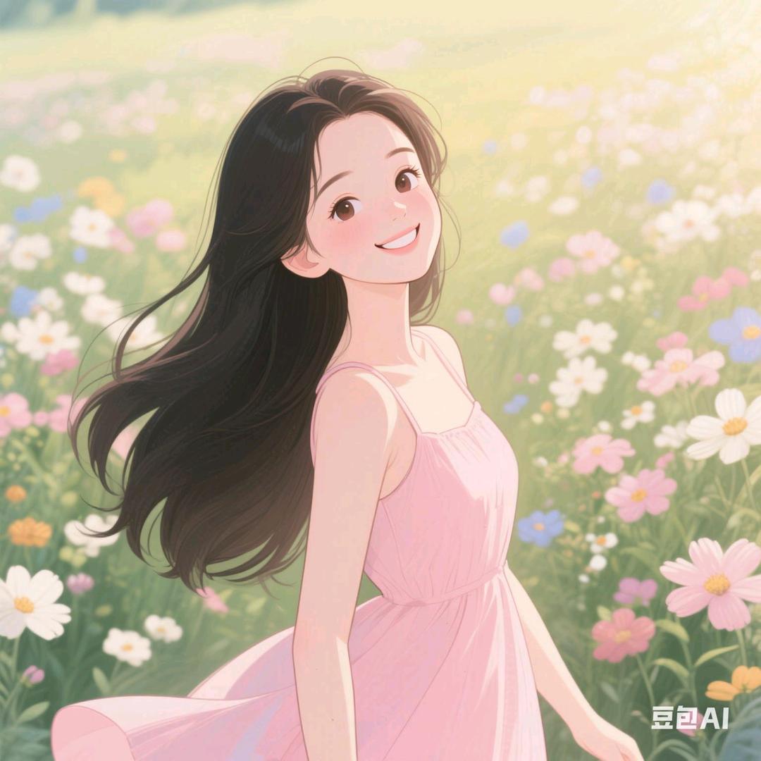卩s绝情oO