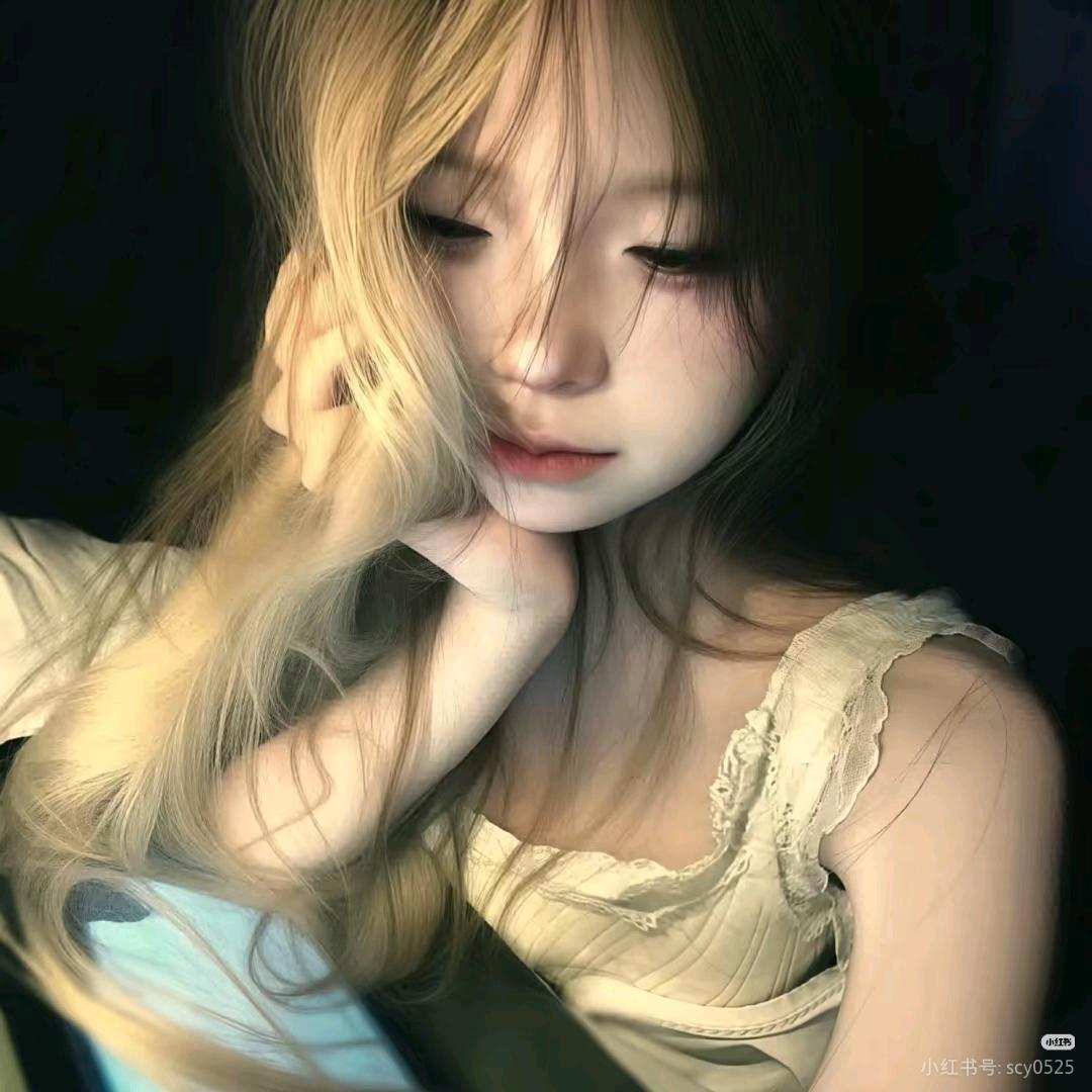 桑榆妍助理.棠漫黎.♡
