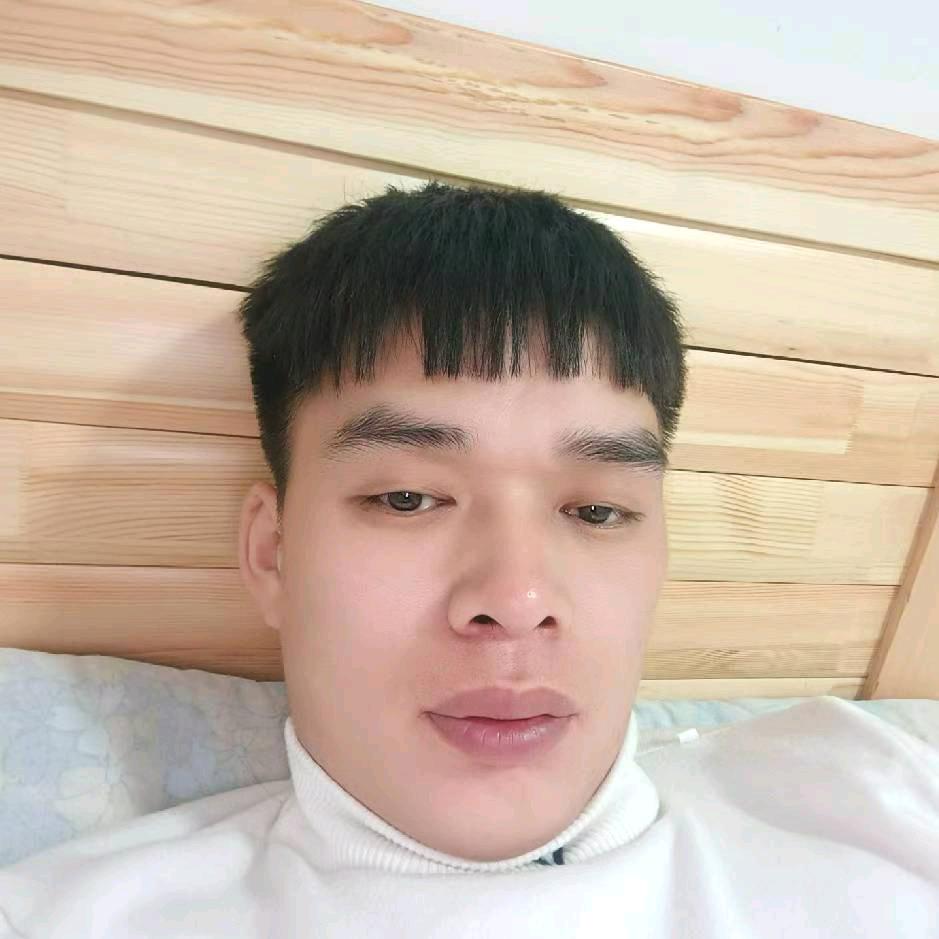 阿玉