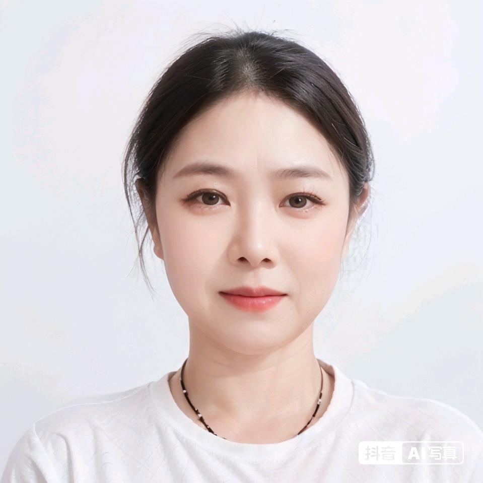 重庆永川区金龙镇池华琴25