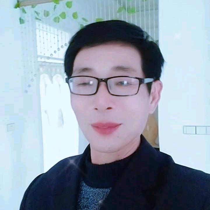 热爱