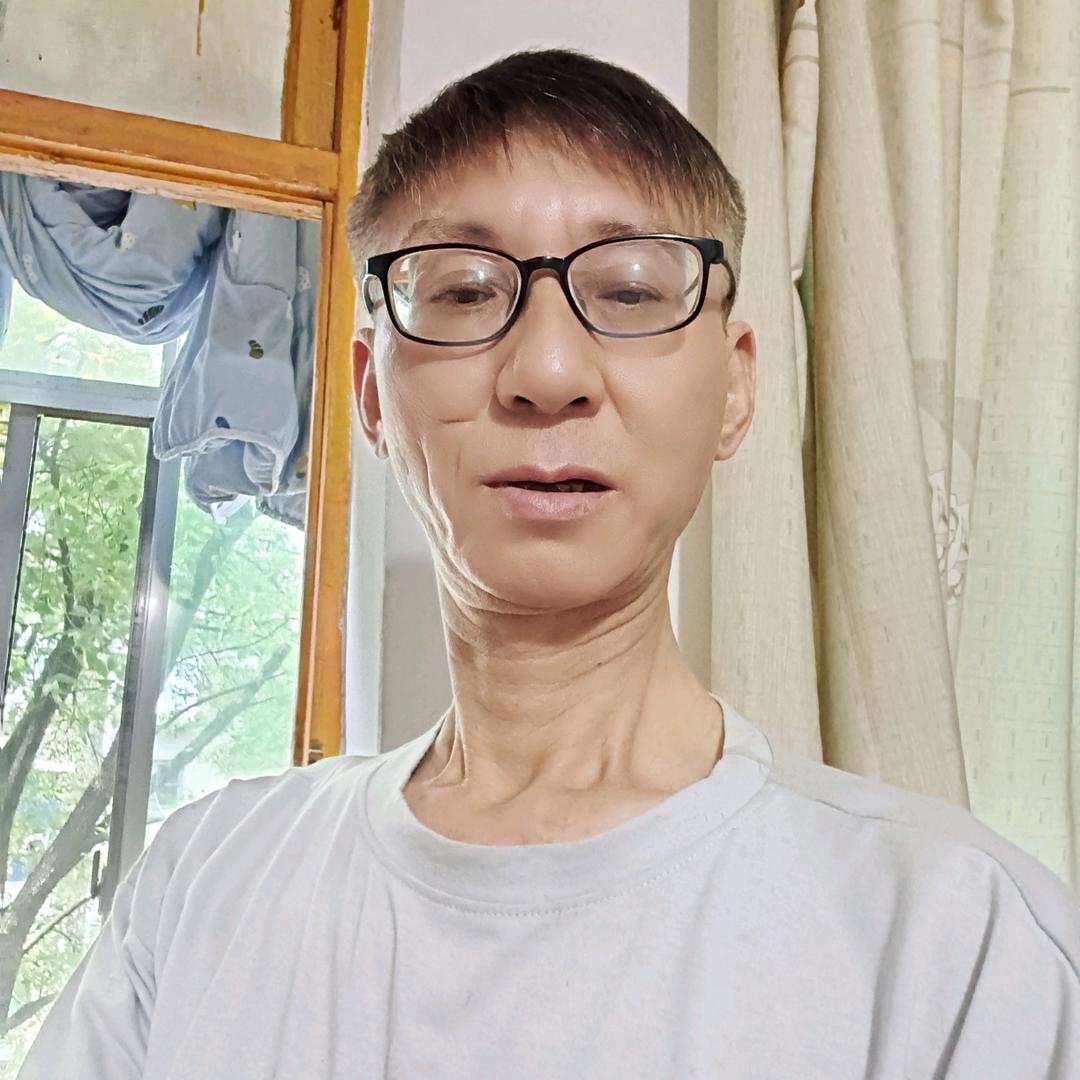 99位前男友