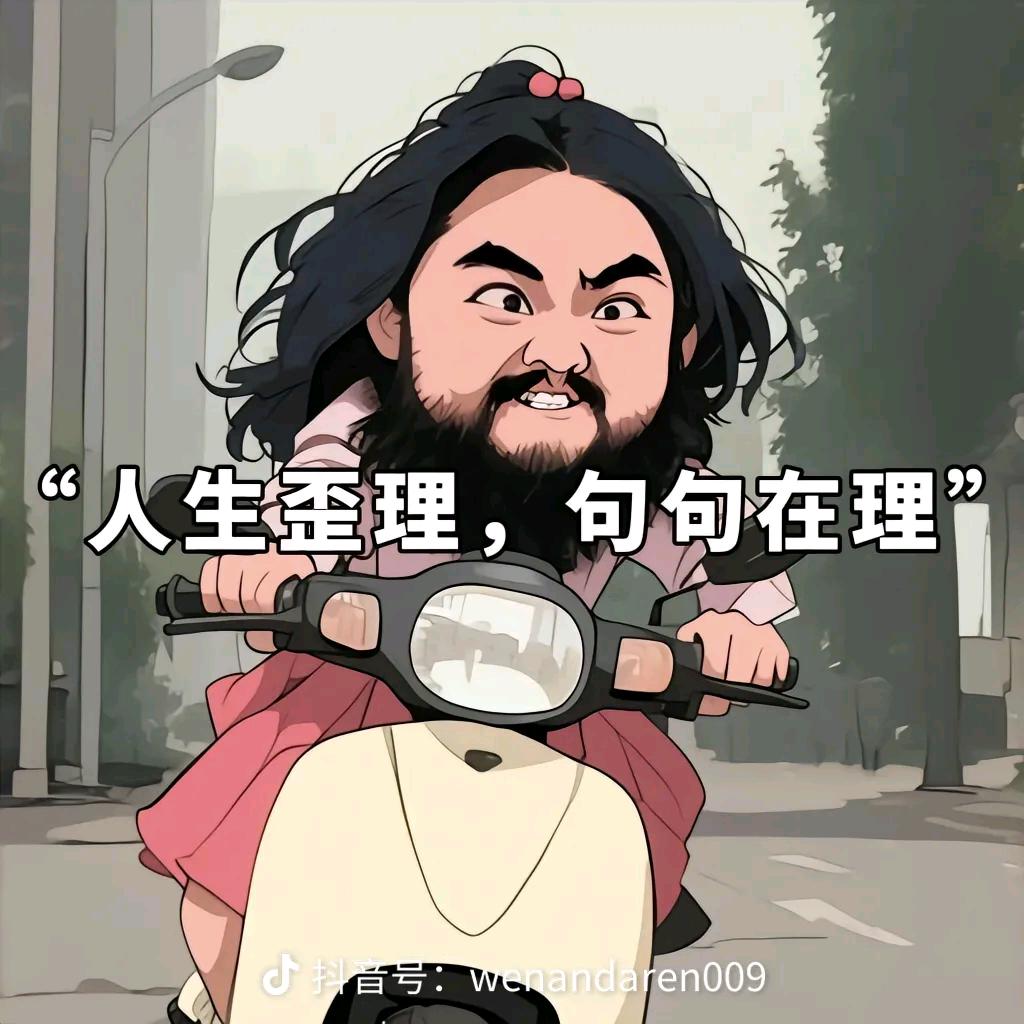 灵山断桥门窗批发中心