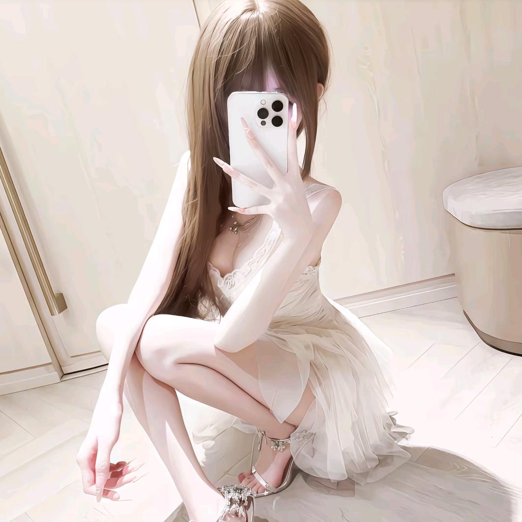 婧婧