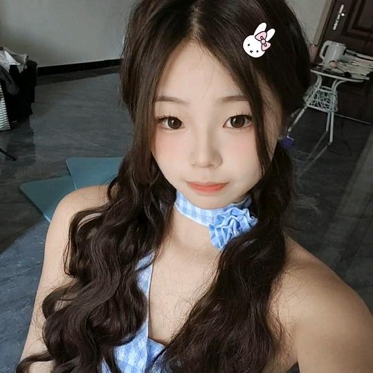 科蓝