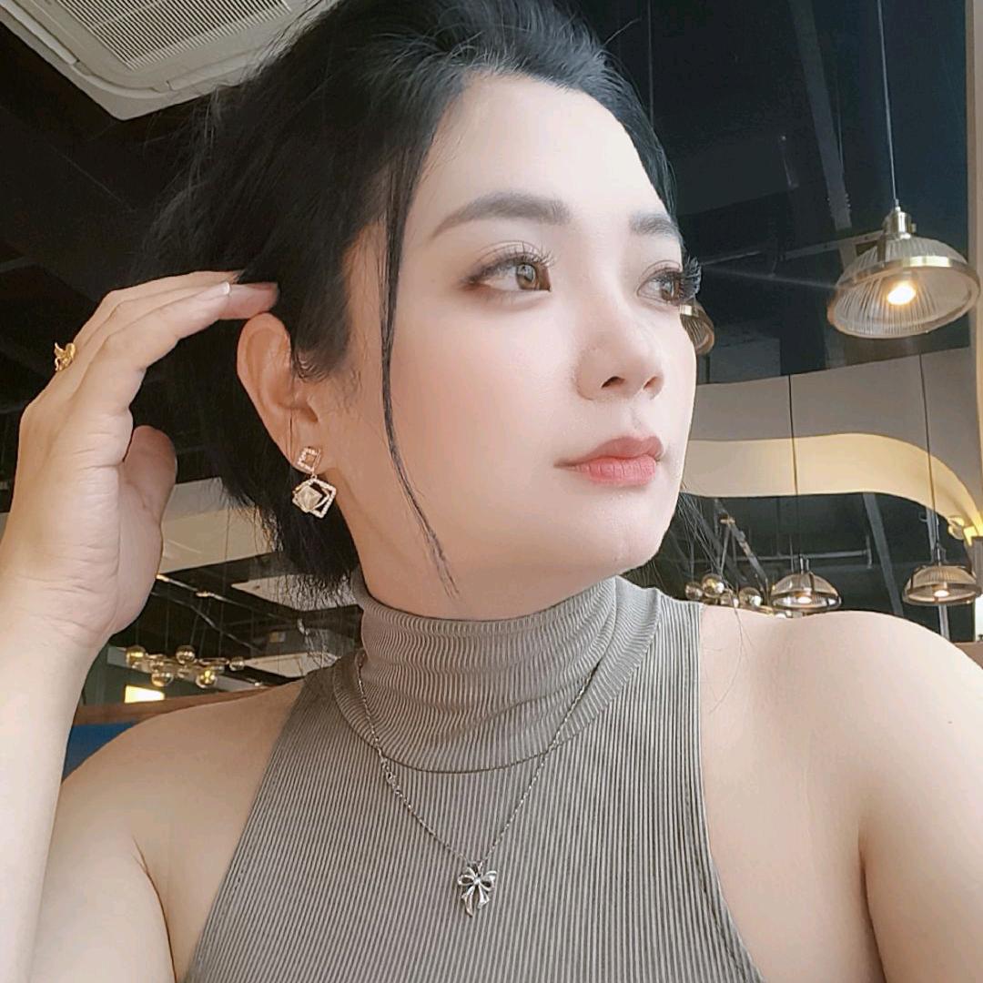 软绵绵😍