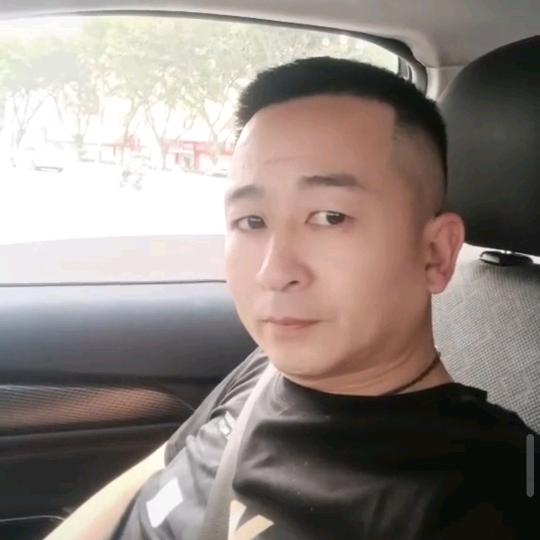 慈利皮卡车超市