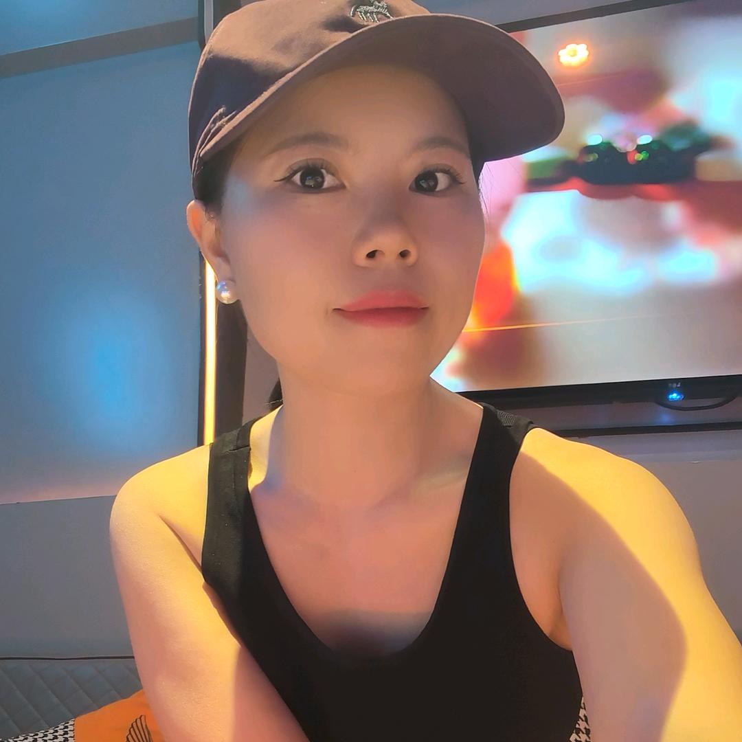 周周🎙早上9:10