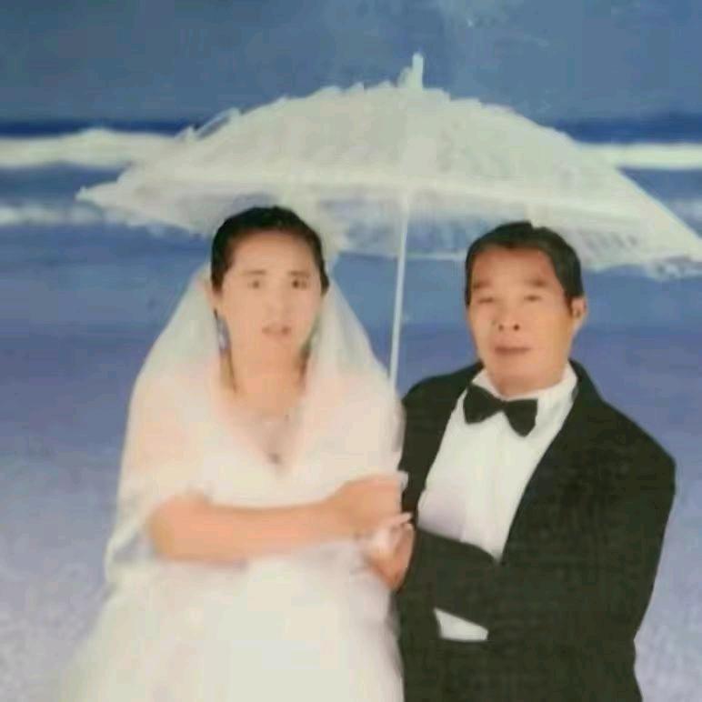 王宇洁